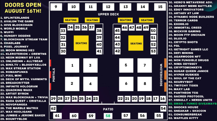 floor plan.png