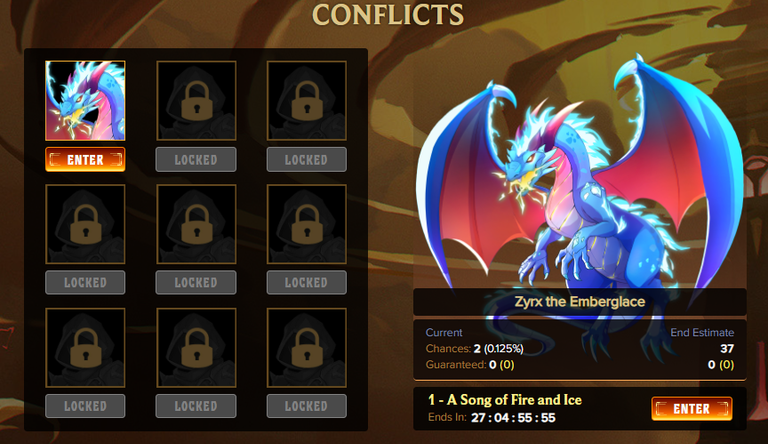Conflicts Zyrx.png