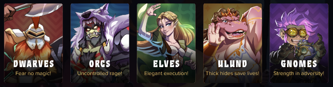 bloodline.png