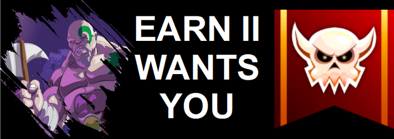 earn 2 wants you.PNG