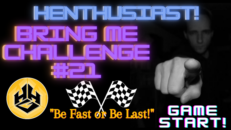 bringmechallenge.png