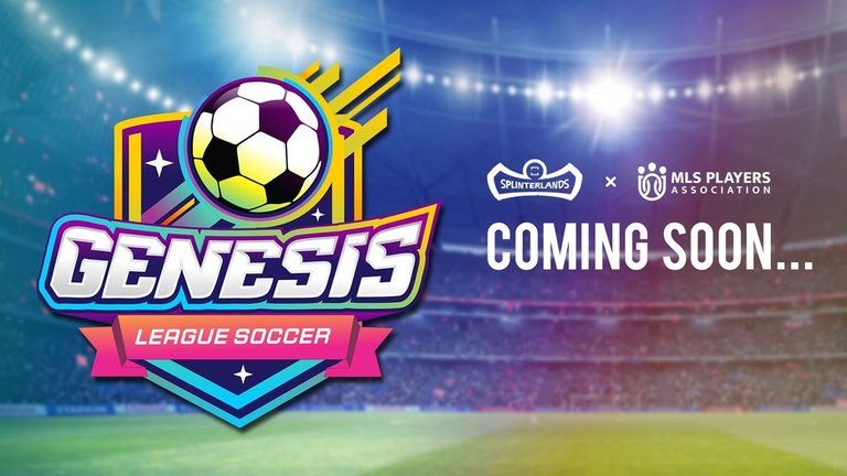 Genesis League Soccer comming soon.jpg