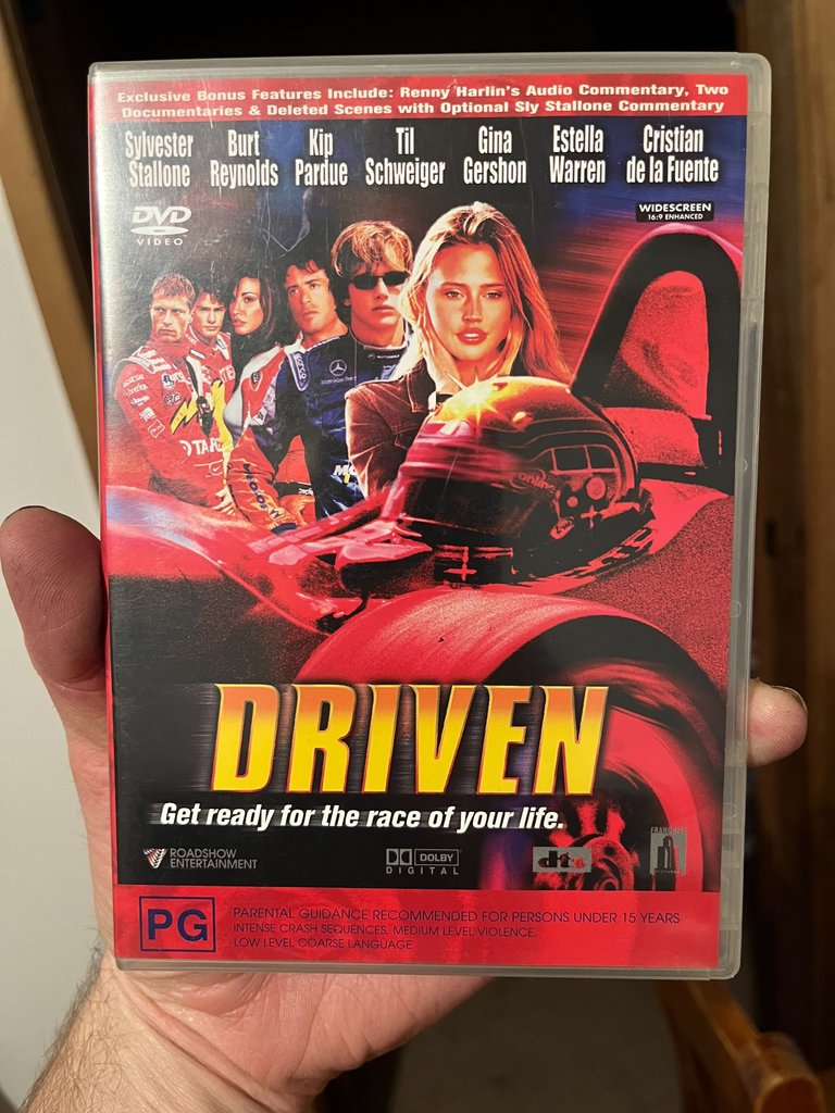 driven cover.jpg