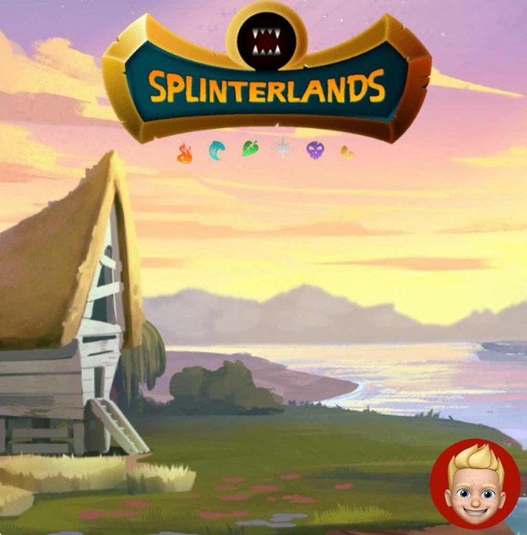 splinterlands post pic.jpg