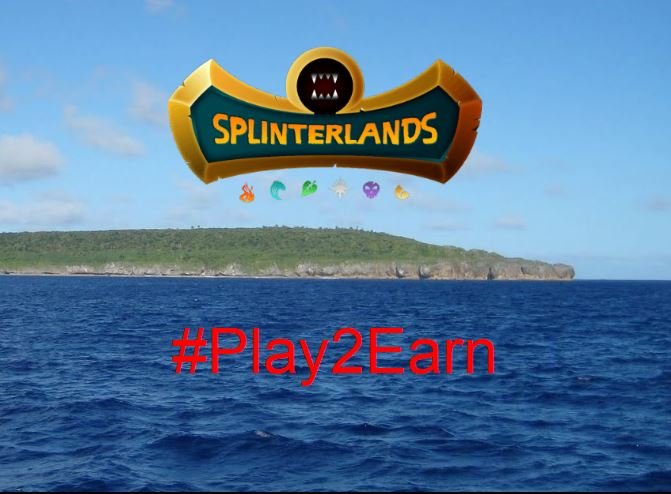play2earn land.JPG