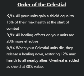 Order of the Celestial.png