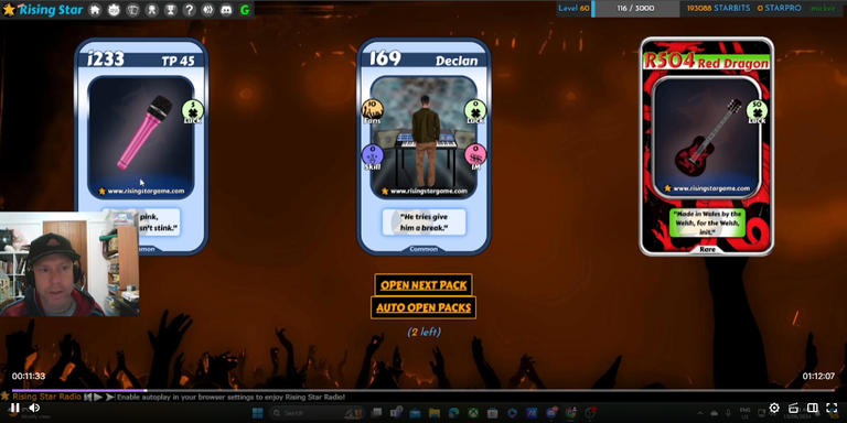 Screenshot stream RS cards.png