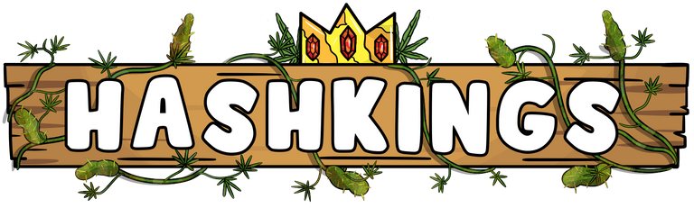 logo hashkings.png