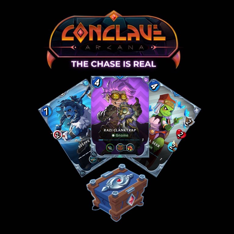 conclave arcana.jpg