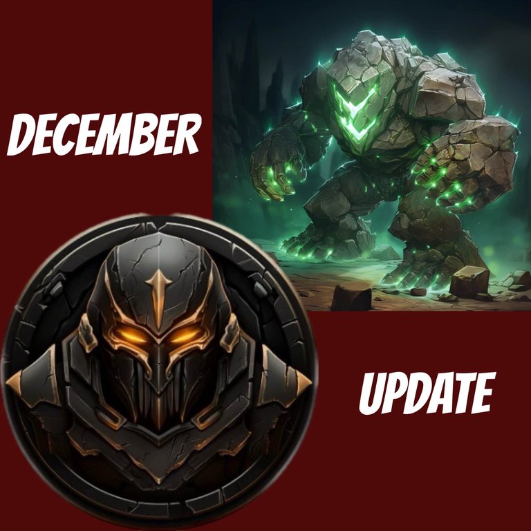 Deccember post update.jpg