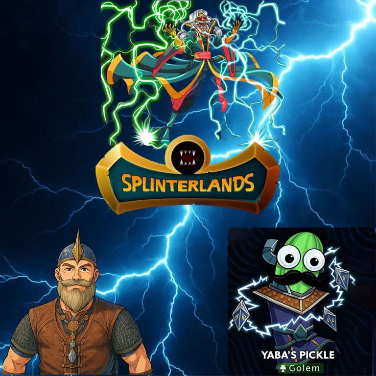 splinterlands post.jpg