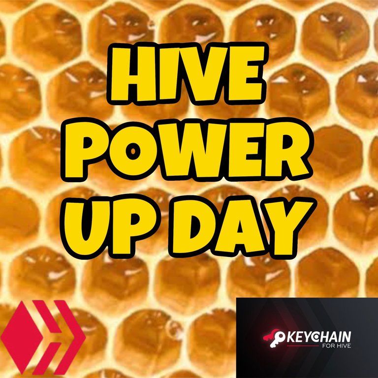 hive power up day image.jpg