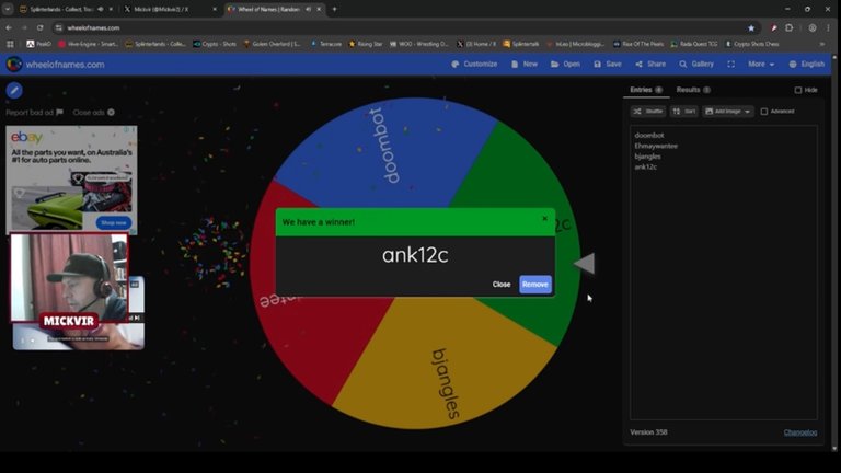 wheel of names.png