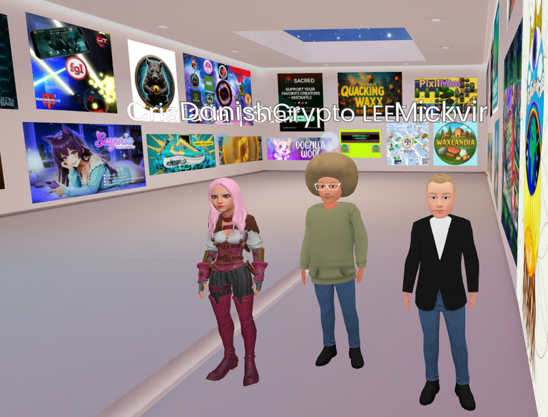 in the gallery.png