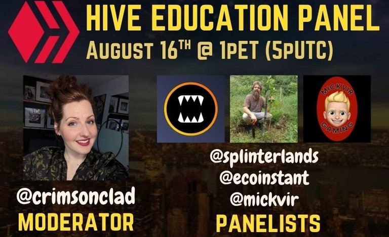 Hive panel.jfif