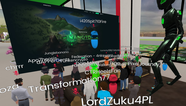 nanotopia 3.png