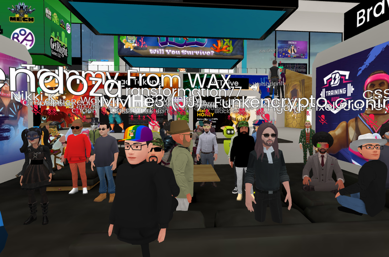 brawlers at NFTOPIA 3.png