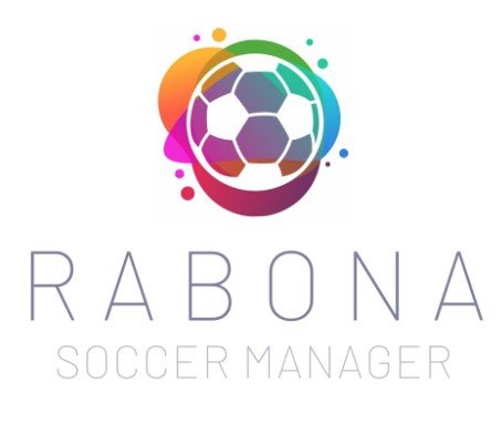Rabona Logo.jpg
