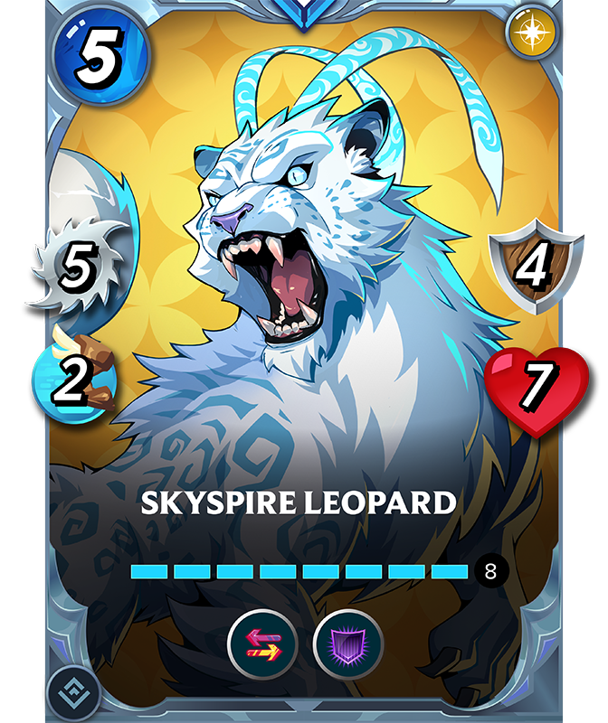 reward_preview_skyspire-leopard.png