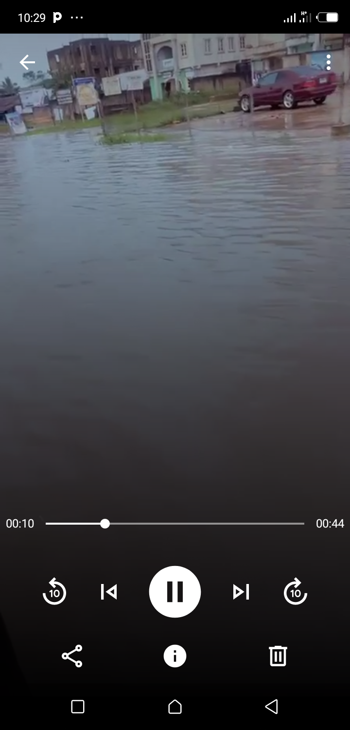 Screenshot_20220815-102940.png