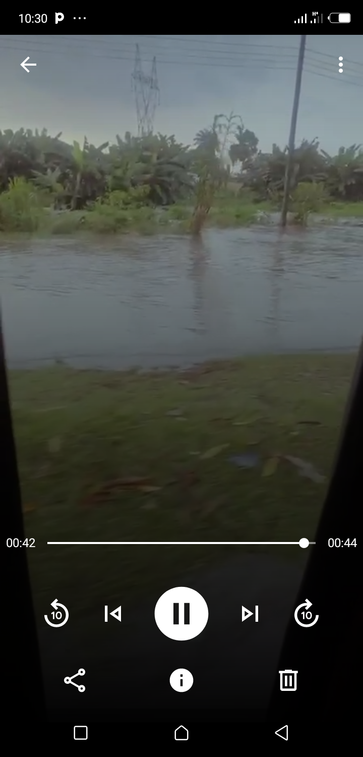 Screenshot_20220815-103013.png