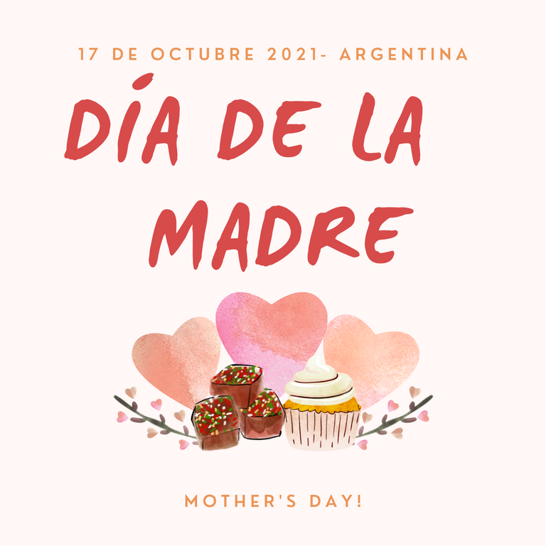 Día de la madre.png