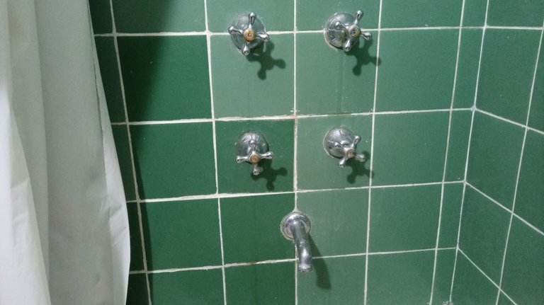 20210522_191850.jpg