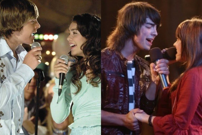 highschoolmusicalcamprock.jpg