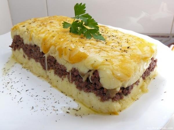 img_como_hacer_pastel_de_carne_y_pure_al_queso_18128_600.jpg