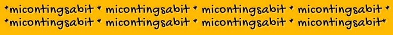 293686259_432213695492899_4238897509657881324_n.jpg