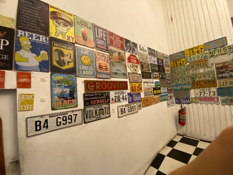 IMG_5649.jpeg