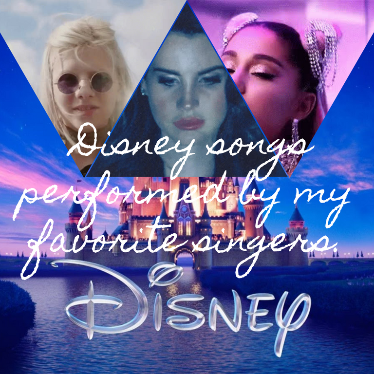 Disney songs performed by my favorite singers..png