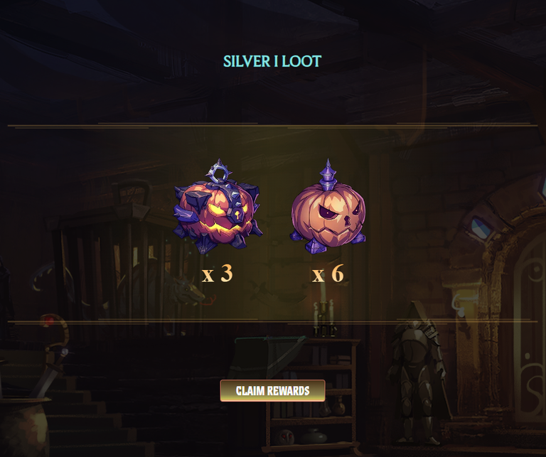 Screenshot 2024-11-02 221427.png