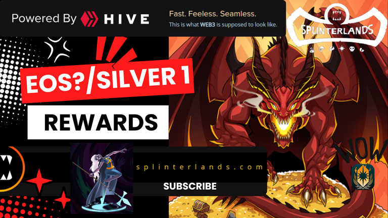www.rsplinterlands.com.png
