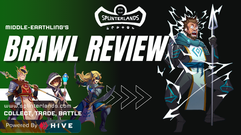 BRAWL Review.png