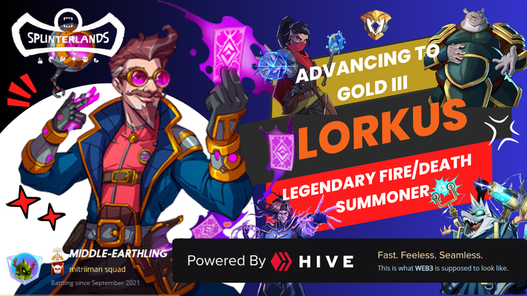 LORKUS.png