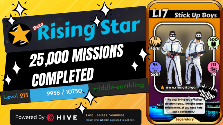 25,000 missions.png