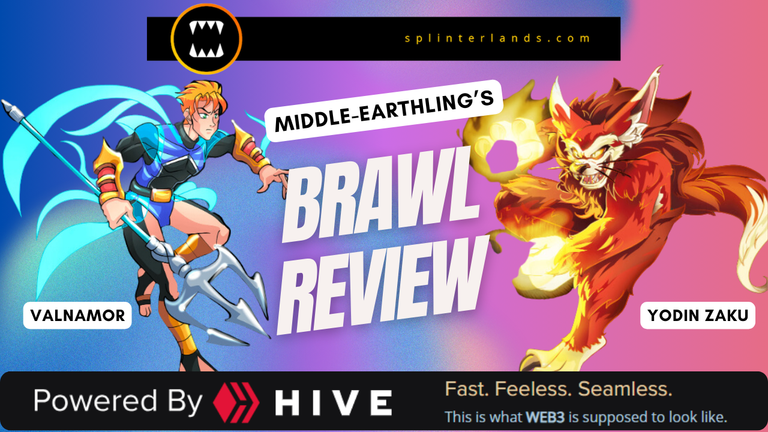 brawl.png