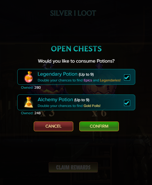 Screenshot 2024-11-02 221452.png