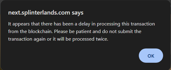 Screenshot 2024-11-02 221552.png