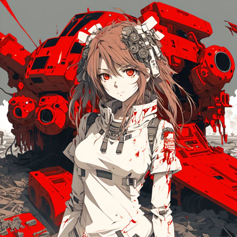 midlet_anime_girl_in_a_mech_surrounded_by_carnage_and_debris_an_bbf294c3-4ca2-41d0-8be6-d2310576ec42.png