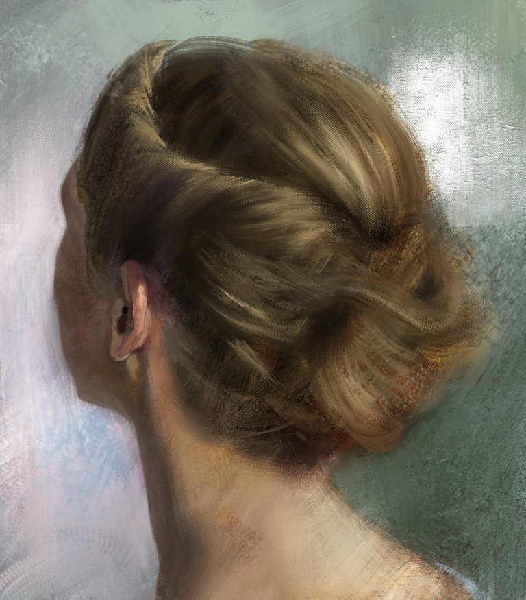 upDo1.jpg