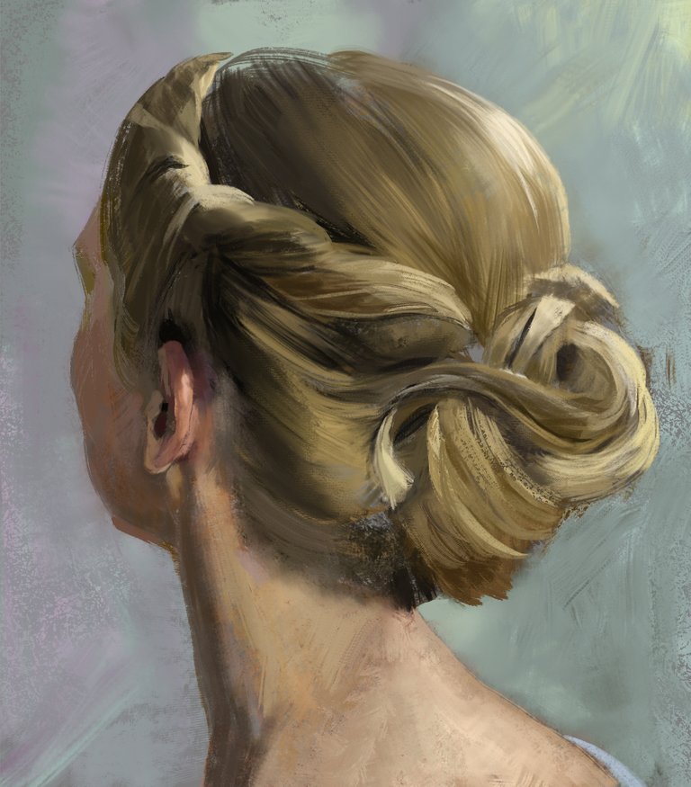 upDo2.jpg