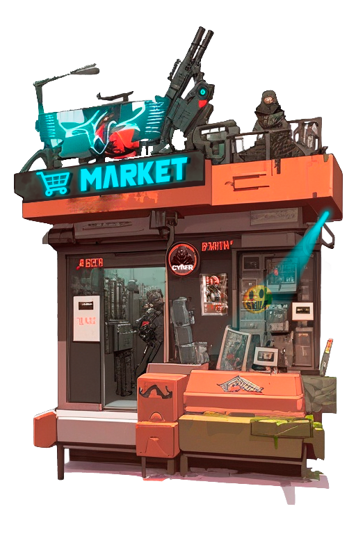 market-icon.png