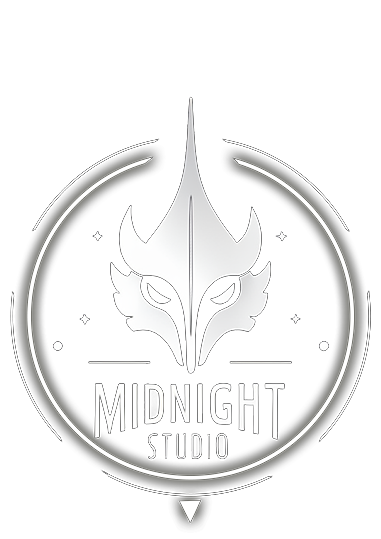 logo_studio_1.png