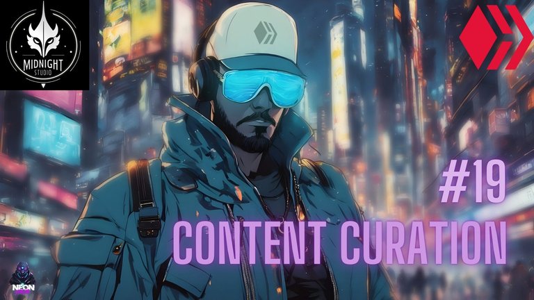 HIVE POSTS.jpg