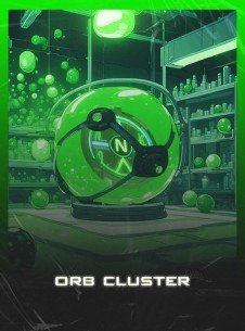 orb-cluster.jpg