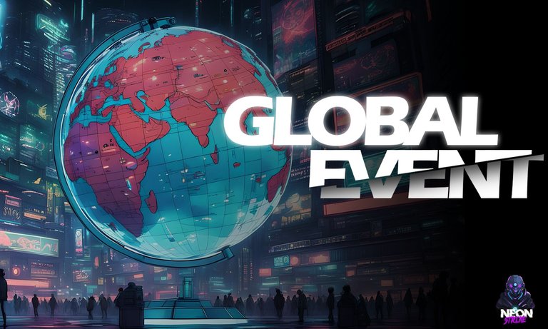 globalevent news banner.png