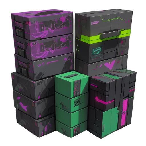 boxes.png