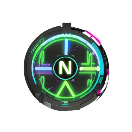 color-neon--__1_-removebg.png